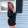 mariah_gallagher17 - @mariah_gallagher17 - TikTok