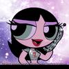 mariah._.gallagher - @mariah._.gallagher1 - TikTok