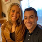 Mariah Gallagher - Facebook