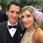 Mariah Gallagher - Facebook