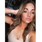 Mariah Gallagher - Facebook