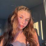 Mariah Gallagher - @mariah.gallagherr - Instagram