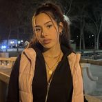 Mariah Gallagher - Facebook