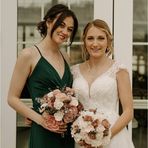 Mariah Gallagher - Facebook