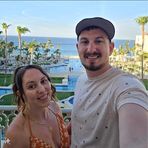 Mariah Gallagher - Facebook