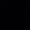 Mariah Gallagher - @mariah_200504 - TikTok