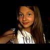 Mariah🤗 - @mariah_gallagher - TikTok