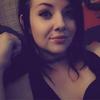 mariahgallagher72 - @mariahgallagher72 - TikTok