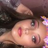 mariahgallagherne - @mariahgallagherne - TikTok