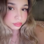 Maria Angeles Chavez Galván - @_mariaachavezz_ - Instagram