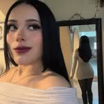 María Galvan - @galvan_mtz02 - Instagram