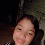 María Galván - Facebook