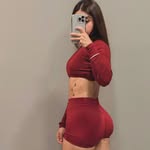 María Galván - @mar_galvaann_ - Instagram