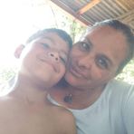 Maria Galván - Facebook