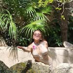Maria Galvan - @maria_galvan_w - Instagram