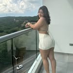 María Galván - @mariamgalvan_o - Instagram