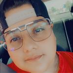 Maria Galvan - Facebook