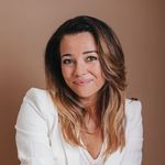 María Galván | Facialista - @mariagalvanfacialista - Instagram