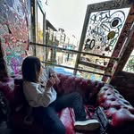 María Galvañ Giménez - @mariaggimenez - Instagram