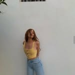 María Galván González - @maragalvn - Instagram