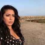 María Galván Vázquez - @maria_galvan_vazquez - Instagram