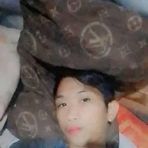 Maria O Galvan - Facebook
