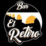 María Teresa Redondo Galvan - @bar_elretiro - Instagram