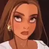 Mariah! - @...mariahgalvan - TikTok