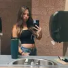 mariah ‼️ - @mariah..galvan - TikTok