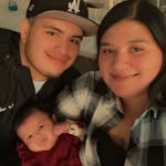 Mariah Espinoza - @mariah_galvan925 - Instagram