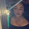 mariah💗 - @galvan.mariah - TikTok