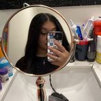 Mariah Galvan - Facebook