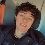 Mariah Galvan - @immortalkid_ - Instagram