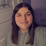 Mariah Galvan - Facebook