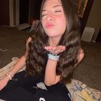 Mariah Galvan - Facebook