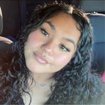 Mariah Galvan - Facebook