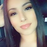 Mariah Galvan - @mariah_ka_ - Instagram
