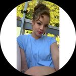 Mariah Galvan - @mariahchristina_ - Instagram