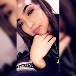 Mariah Galvan - @mariahgalvan_09 - Instagram