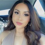 Mariah Galvan - @riuhhh_ - Instagram