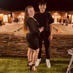 Mariah Galvan - Facebook