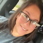 Mariah Galvan - @994beautyy - Instagram