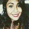 Mariah Galvan - @mariahgalvan12 - TikTok