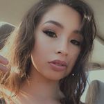 Mariah galvan - @_mariah_galvan - Instagram