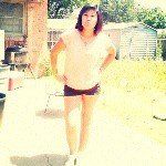 Mariah Galvan 💙🍁 - @dat_gurl_mariah - Instagram