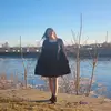 Mariah Galvan - @mariahgalvan78 - TikTok