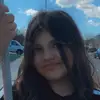 Mariah galvan - @.mariahagalvan - TikTok
