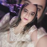 Mariáh Galvani - @mariah_.galvani - Instagram