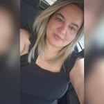 Mariáh Galvani - @galvani.mariah - Instagram
