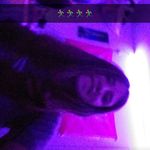 Mariah - @mariah__galvan - Instagram